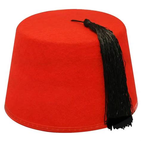 unusual familiar fez  I'm probably breaking even or taking losses on most of these